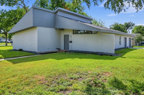 Homes For Sale - 2626 Knotty Oaks Trail<br/> Harris County, Houston, TX 77045