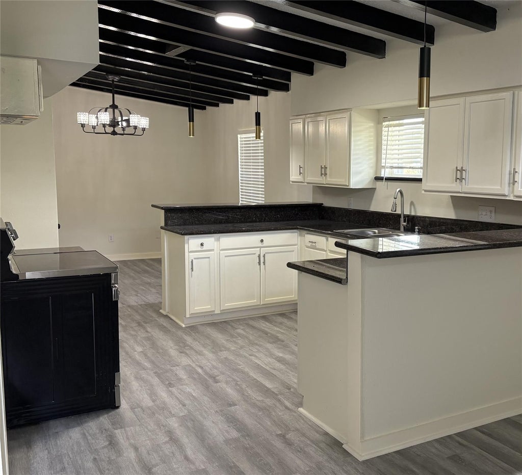 Photo of 2626 Knotty Oaks Trail, Houston, TX 77045 (MLS # 18990324)