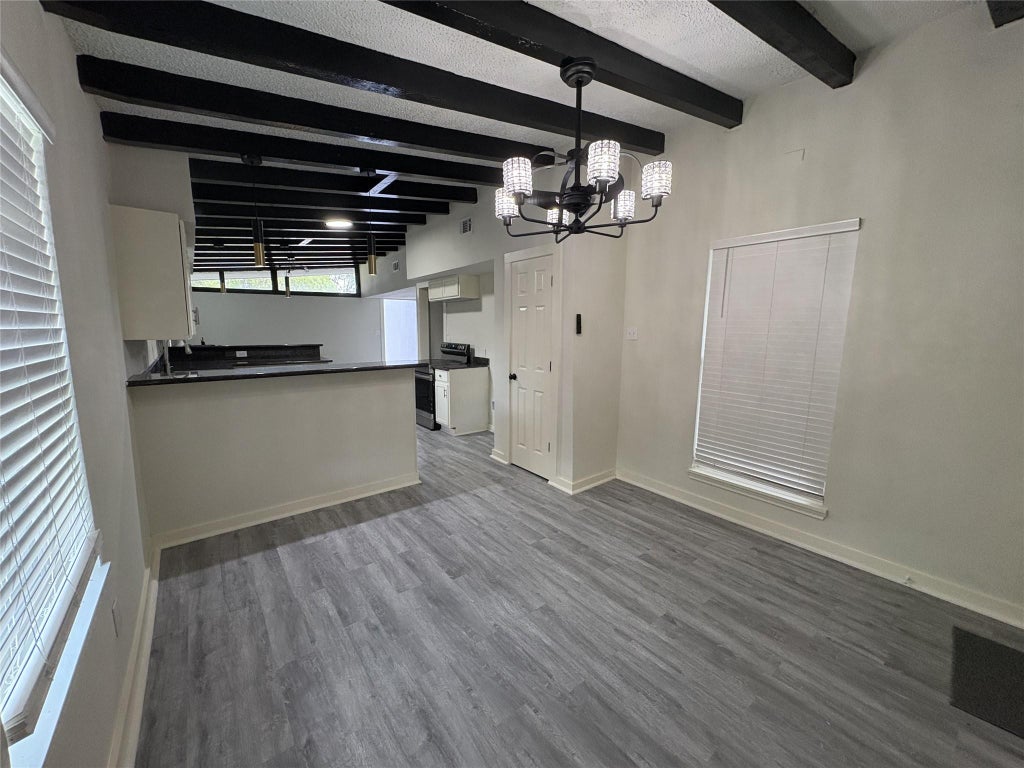 Photo of 2626 Knotty Oaks Trail, Houston, TX 77045 (MLS # 18990324)