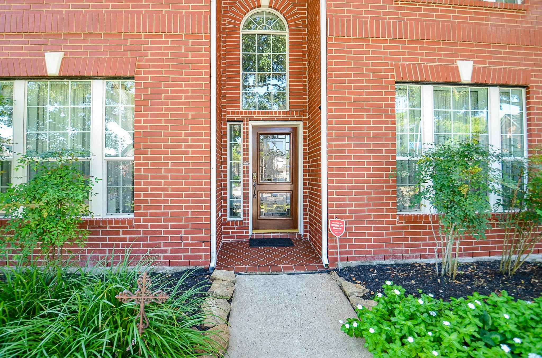 3410 Hansford Place