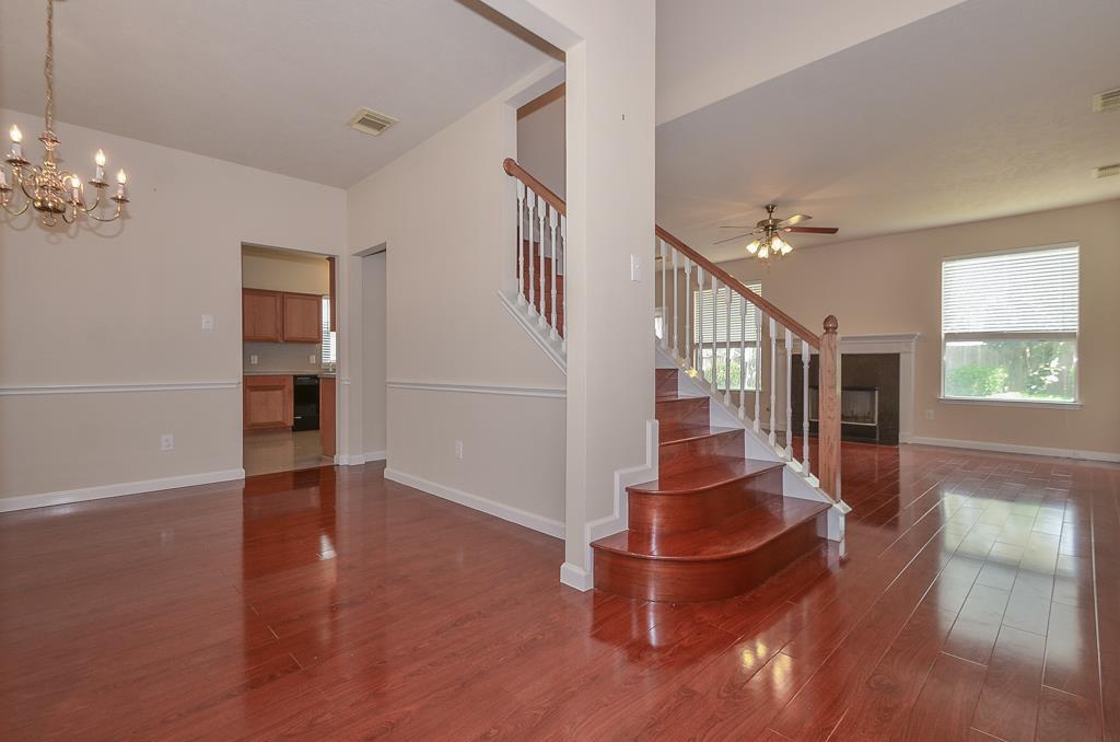 2135 Brinton Oaks Court