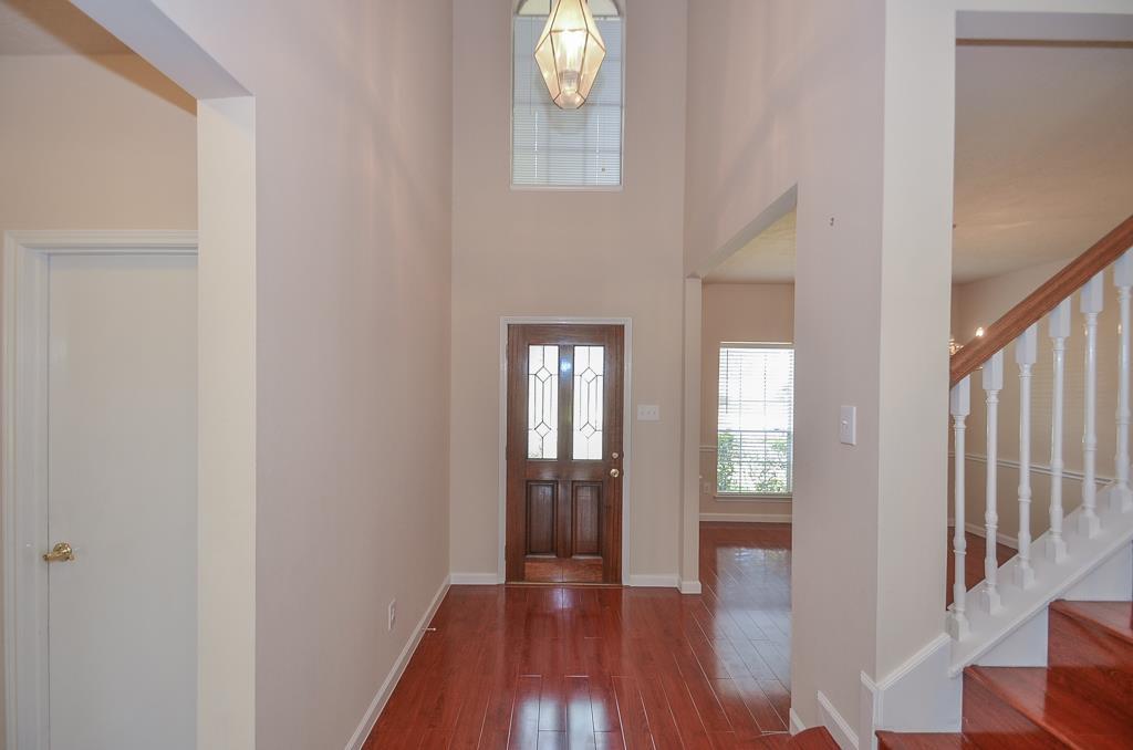 2135 Brinton Oaks Court