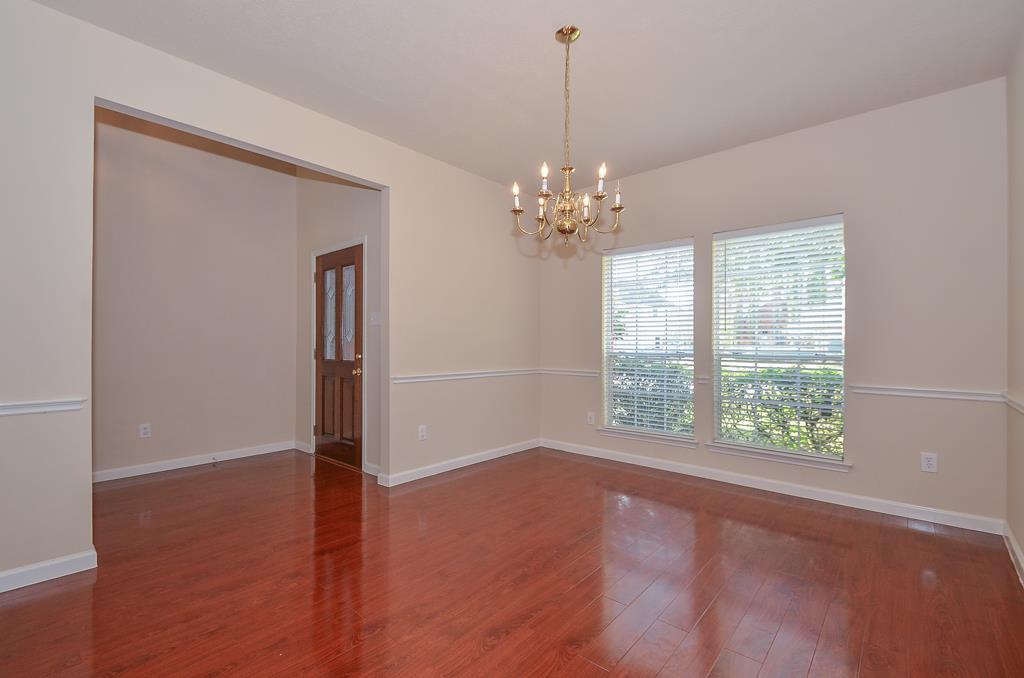 2135 Brinton Oaks Court