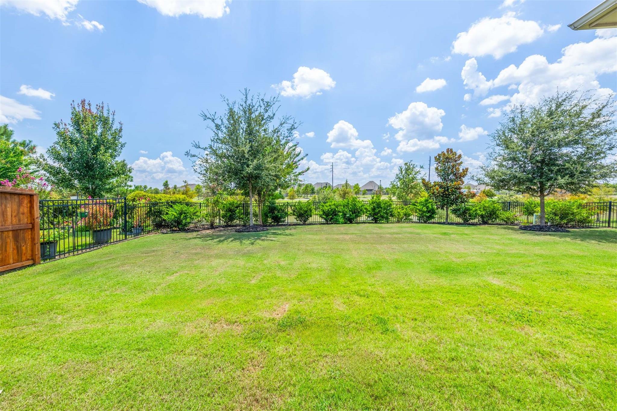 2206 Almond Creek Lane