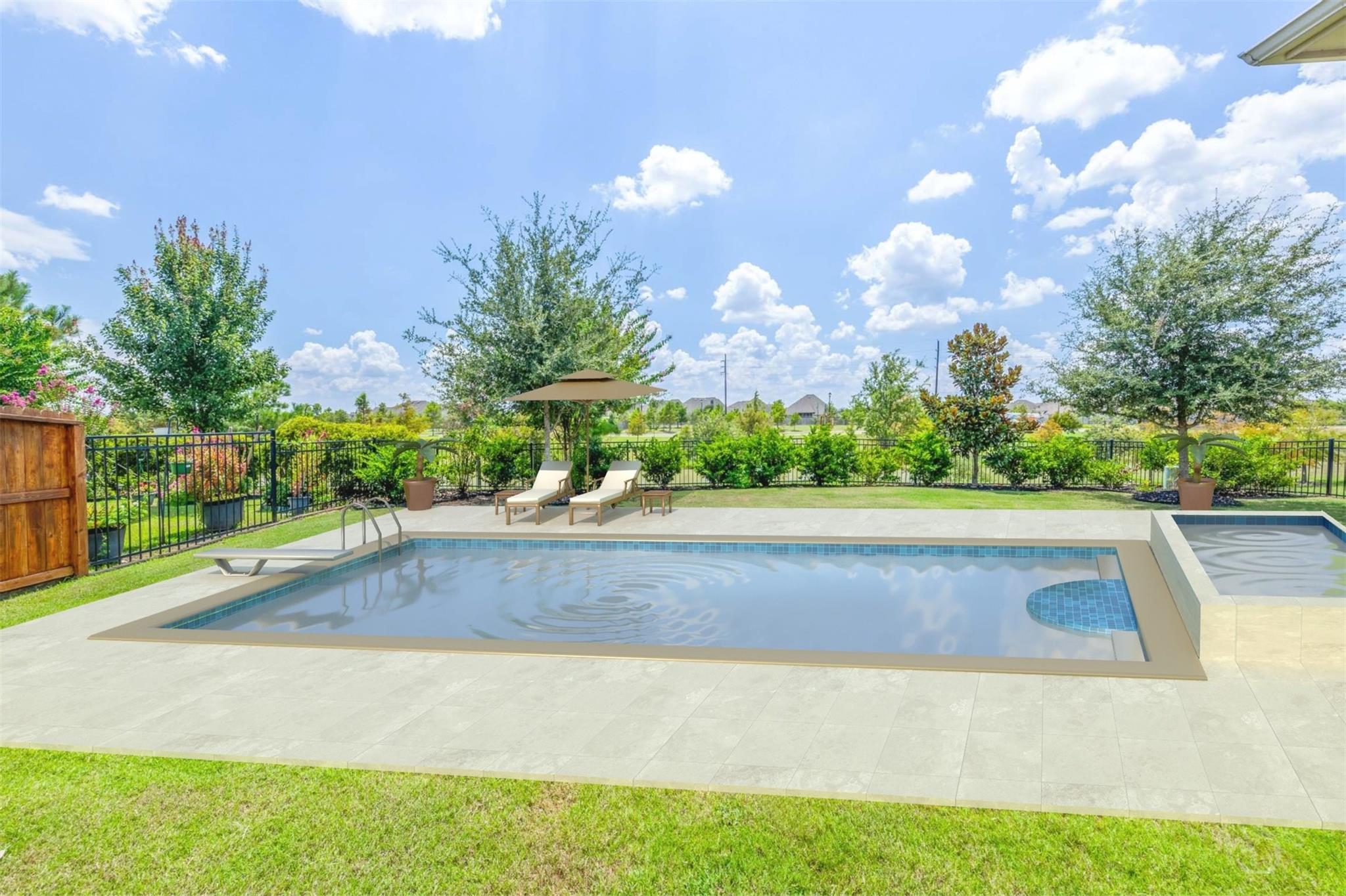 2206 Almond Creek Lane