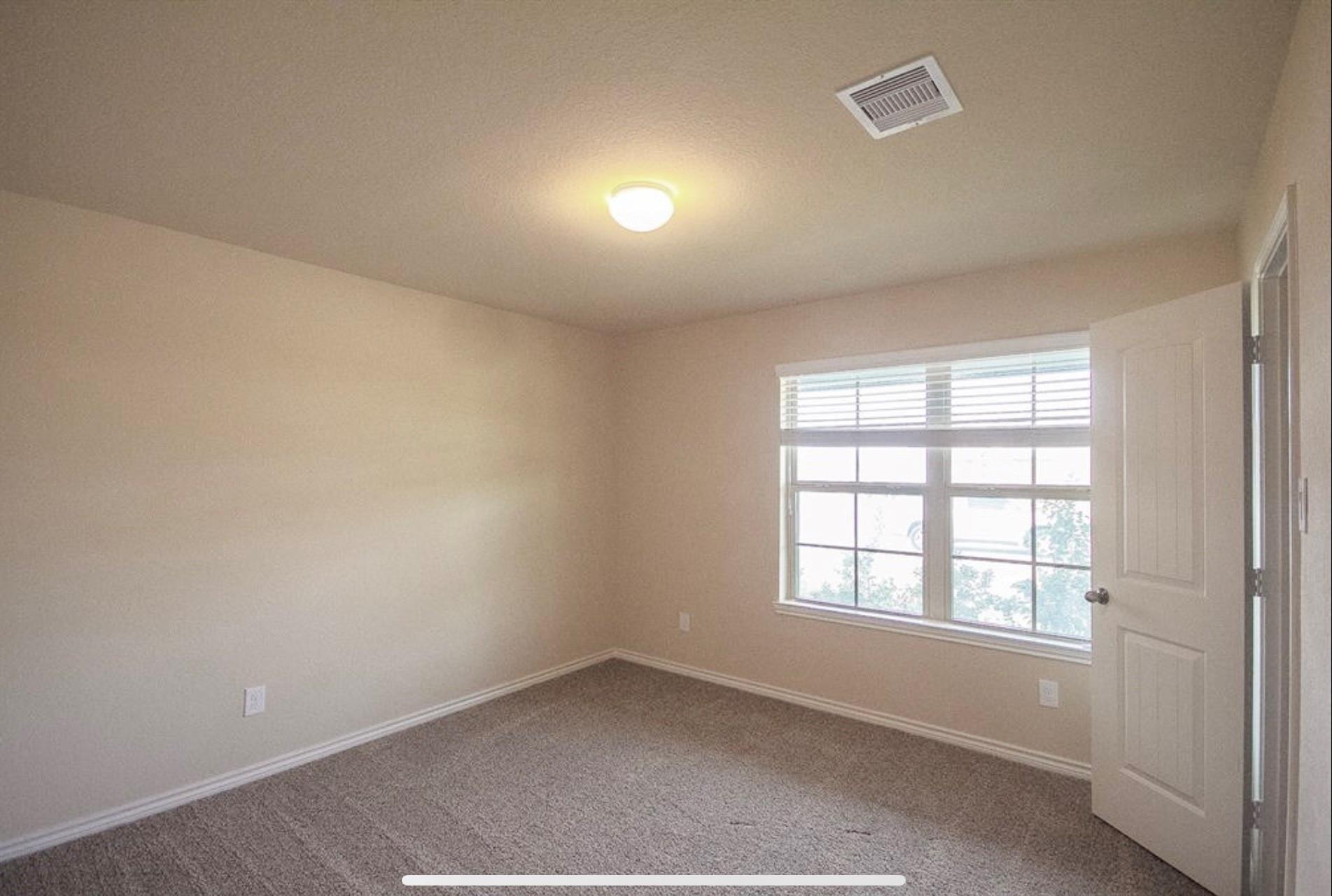 17603 Rose Summit Lane