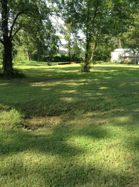 Vacant Land For Sale - 26340 Blackberry Lane Ln<br/> New Caney, TX 77357