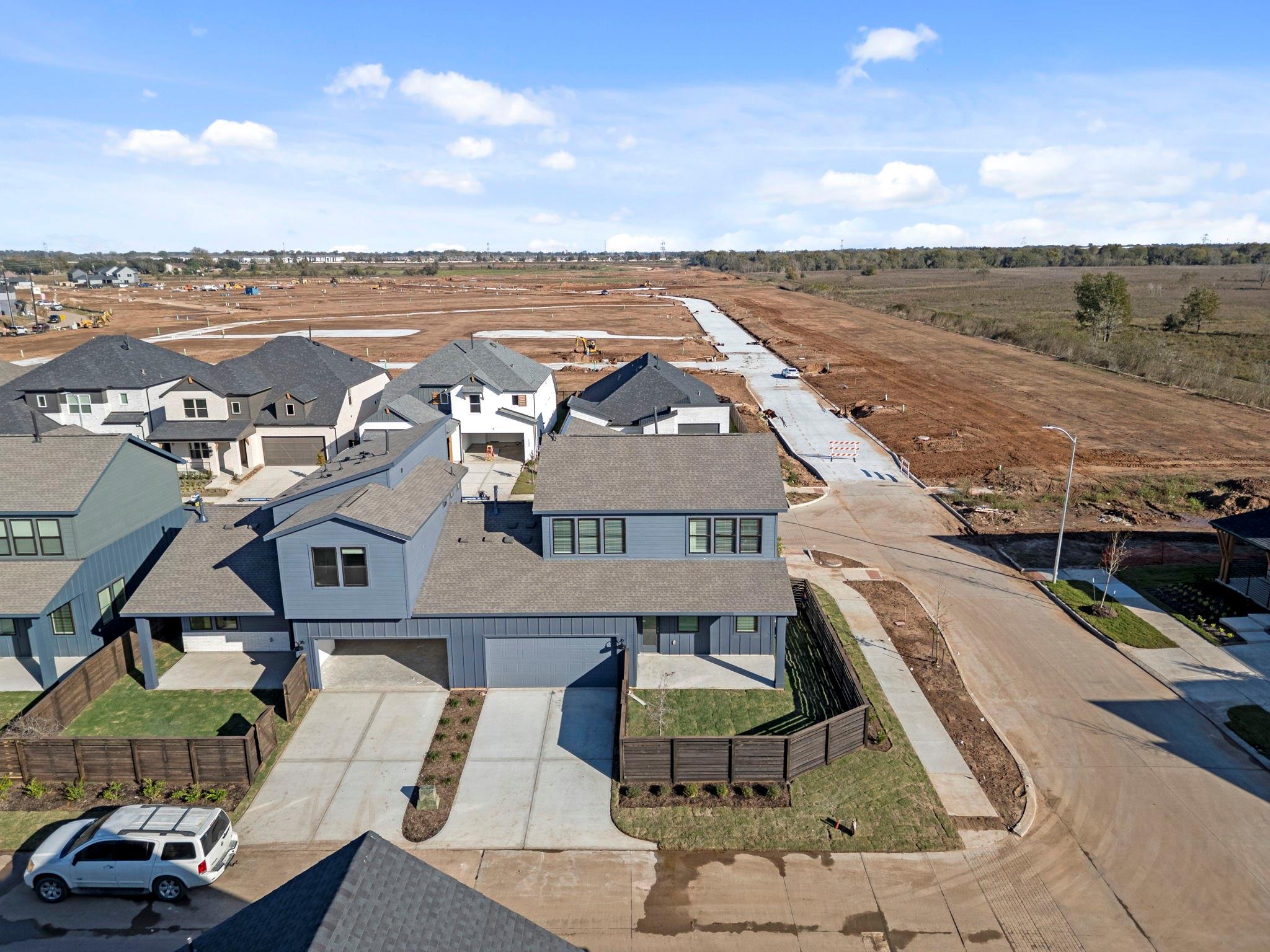 1103 Mercantile Street