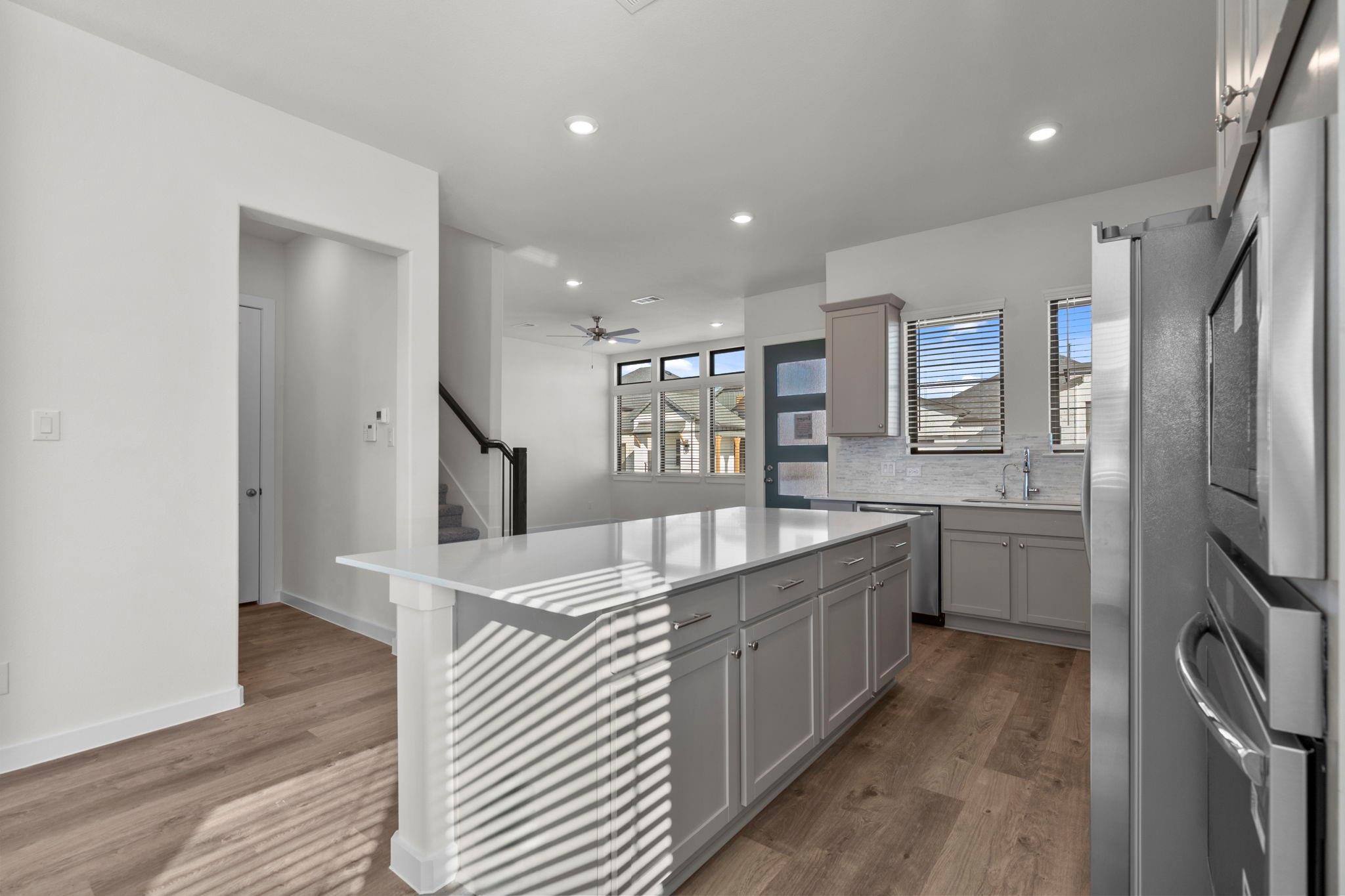 1103 Mercantile Street
