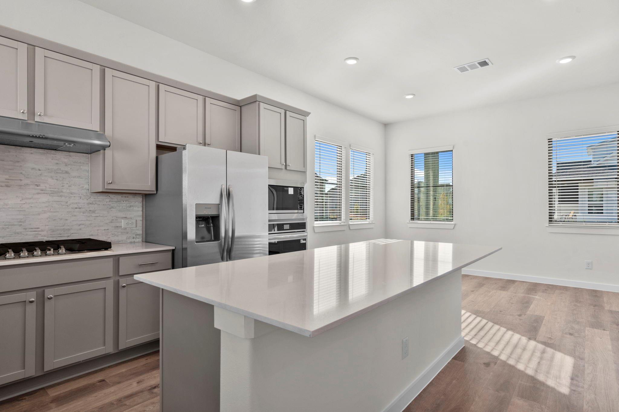 1103 Mercantile Street