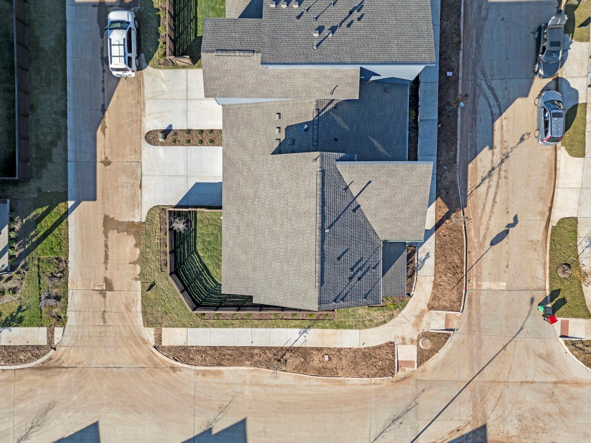 1103 Mercantile Street