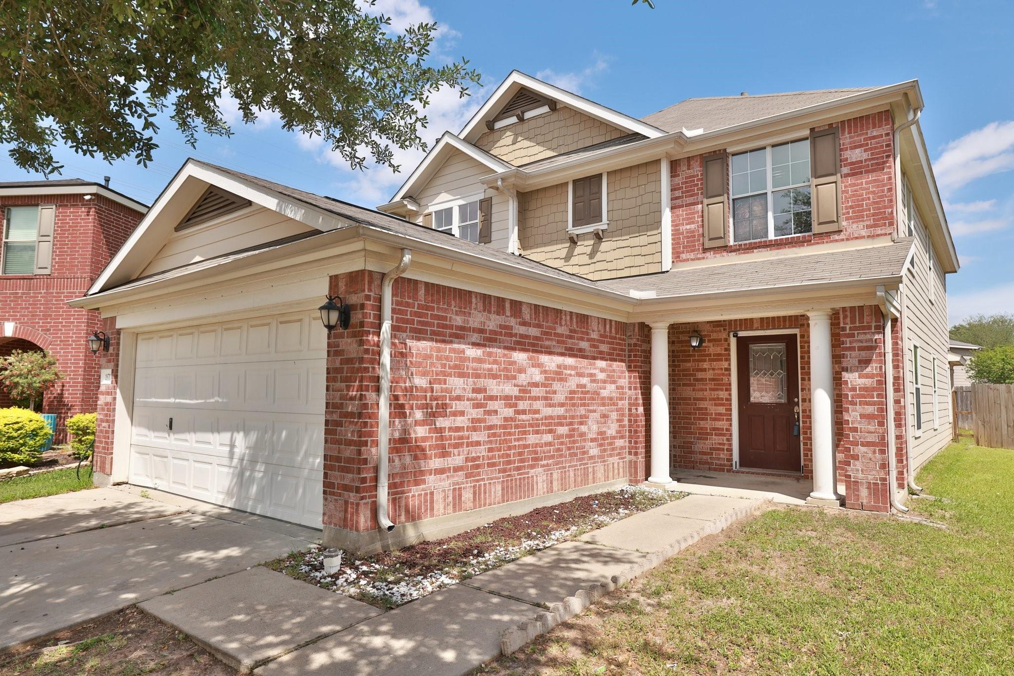 18710 Gray Oak Court