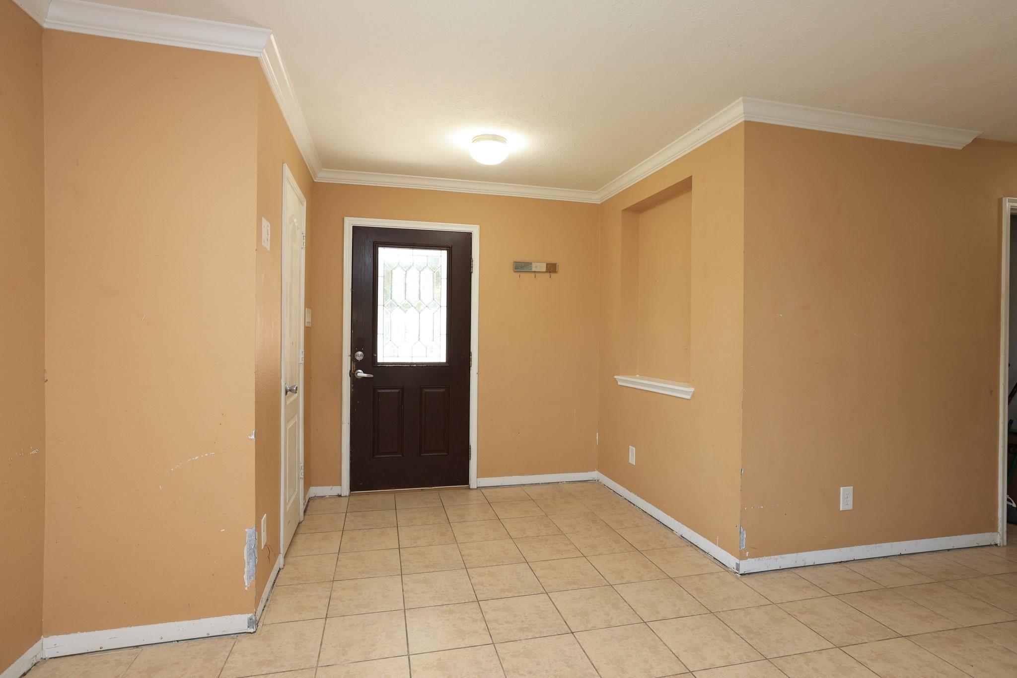 18710 Gray Oak Court