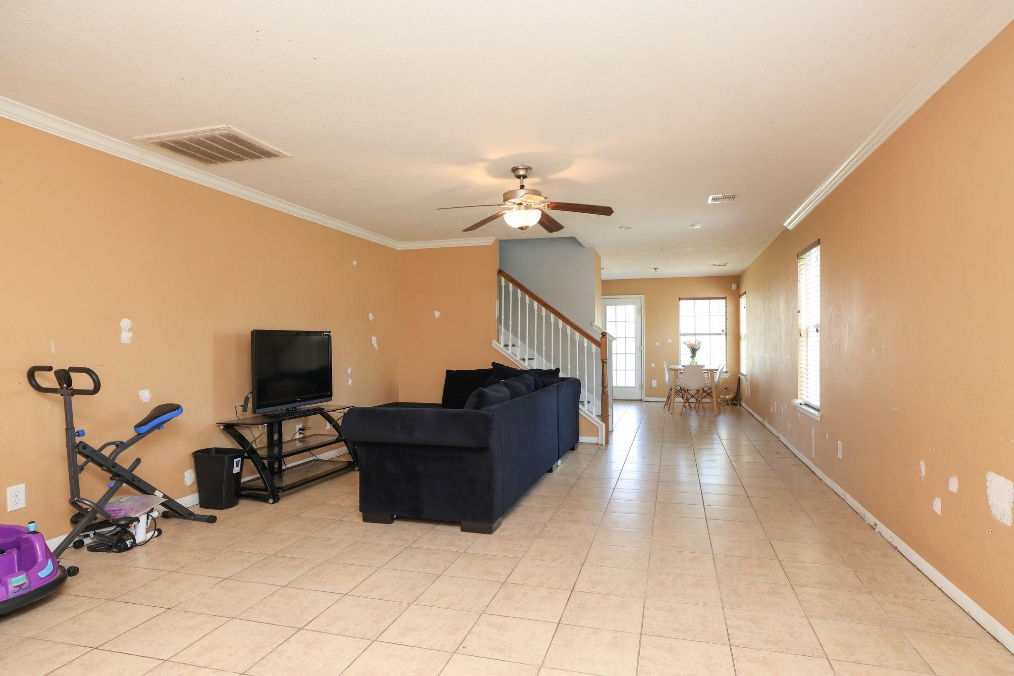 18710 Gray Oak Court