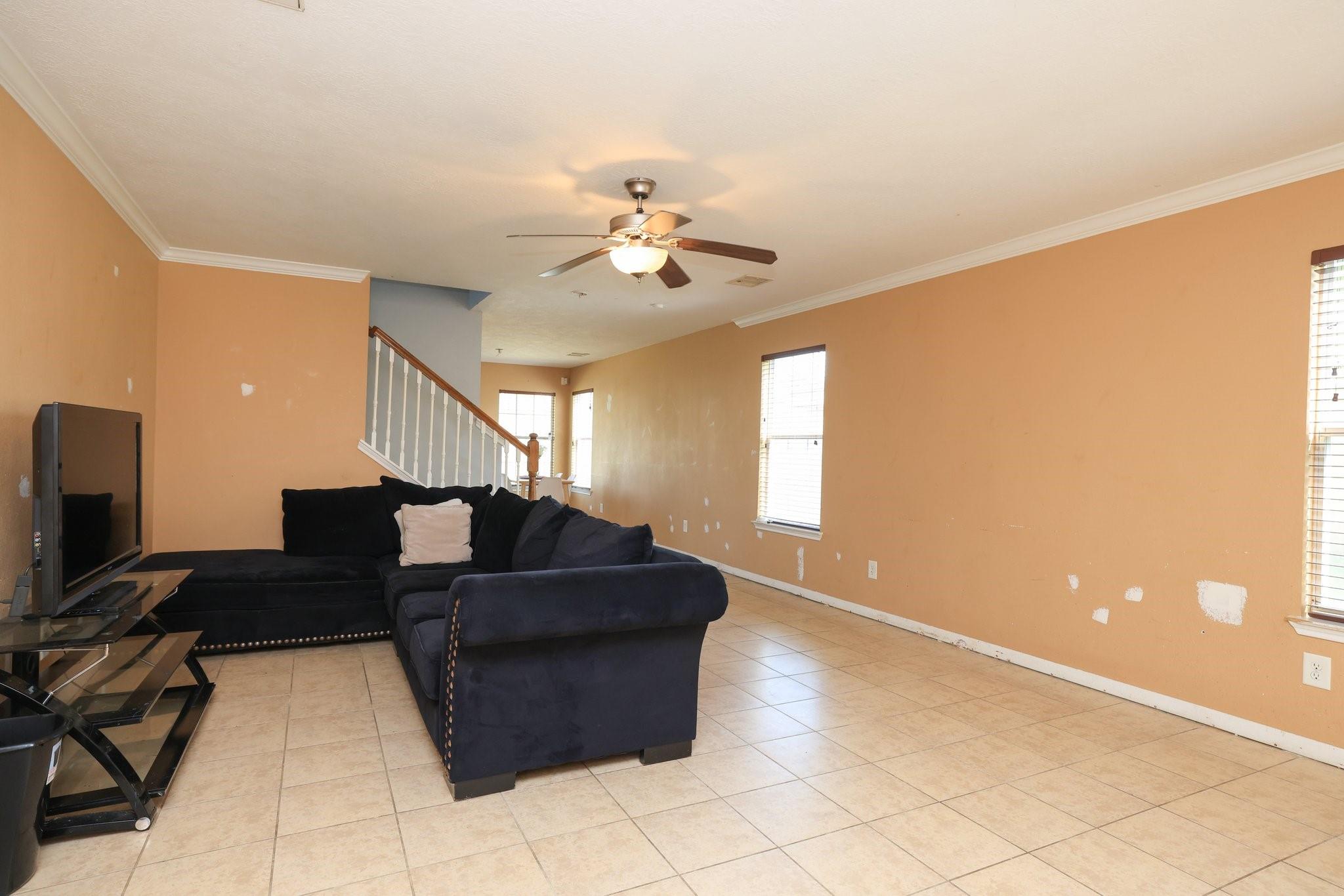 18710 Gray Oak Court