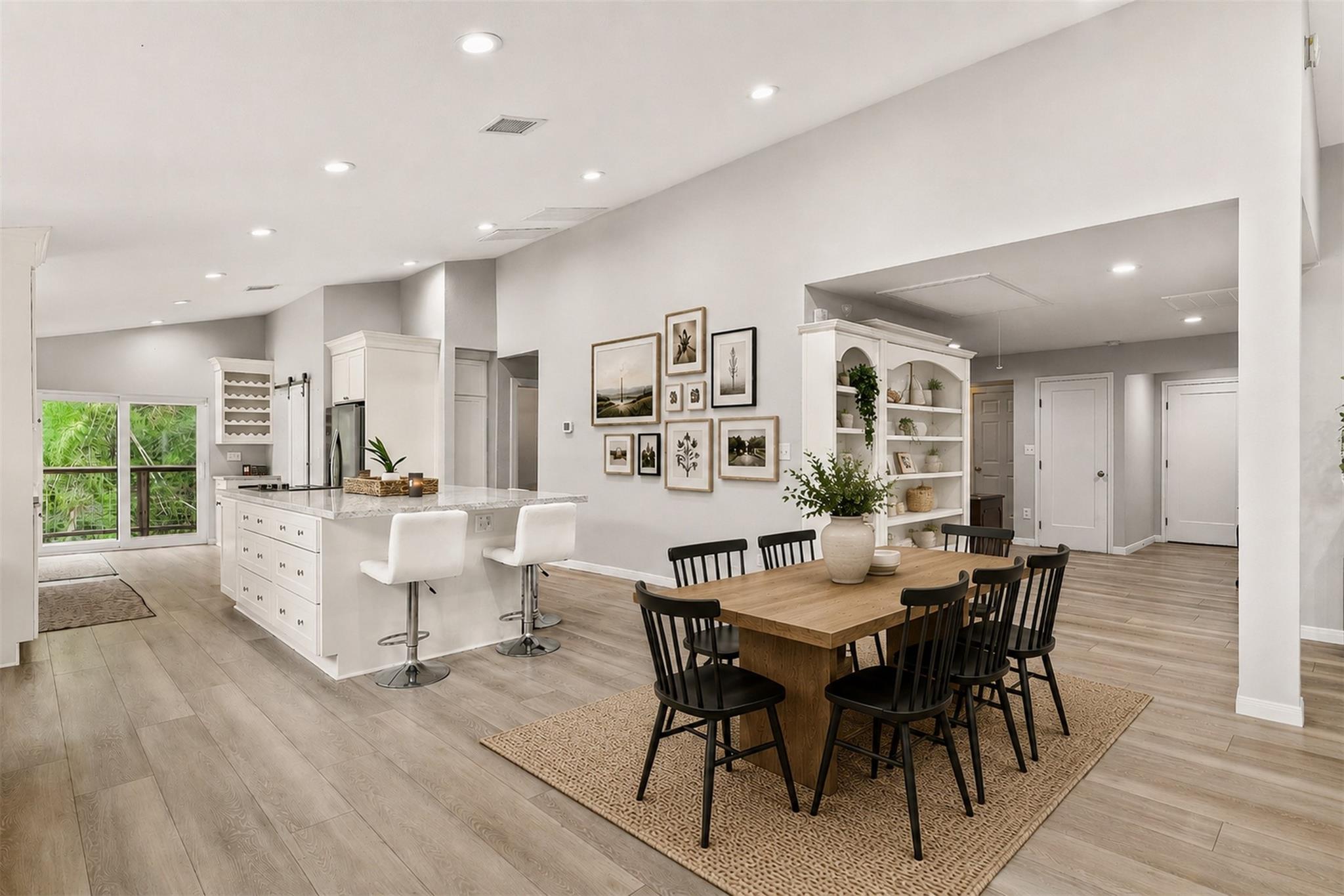 6310 Wickwillow Lane