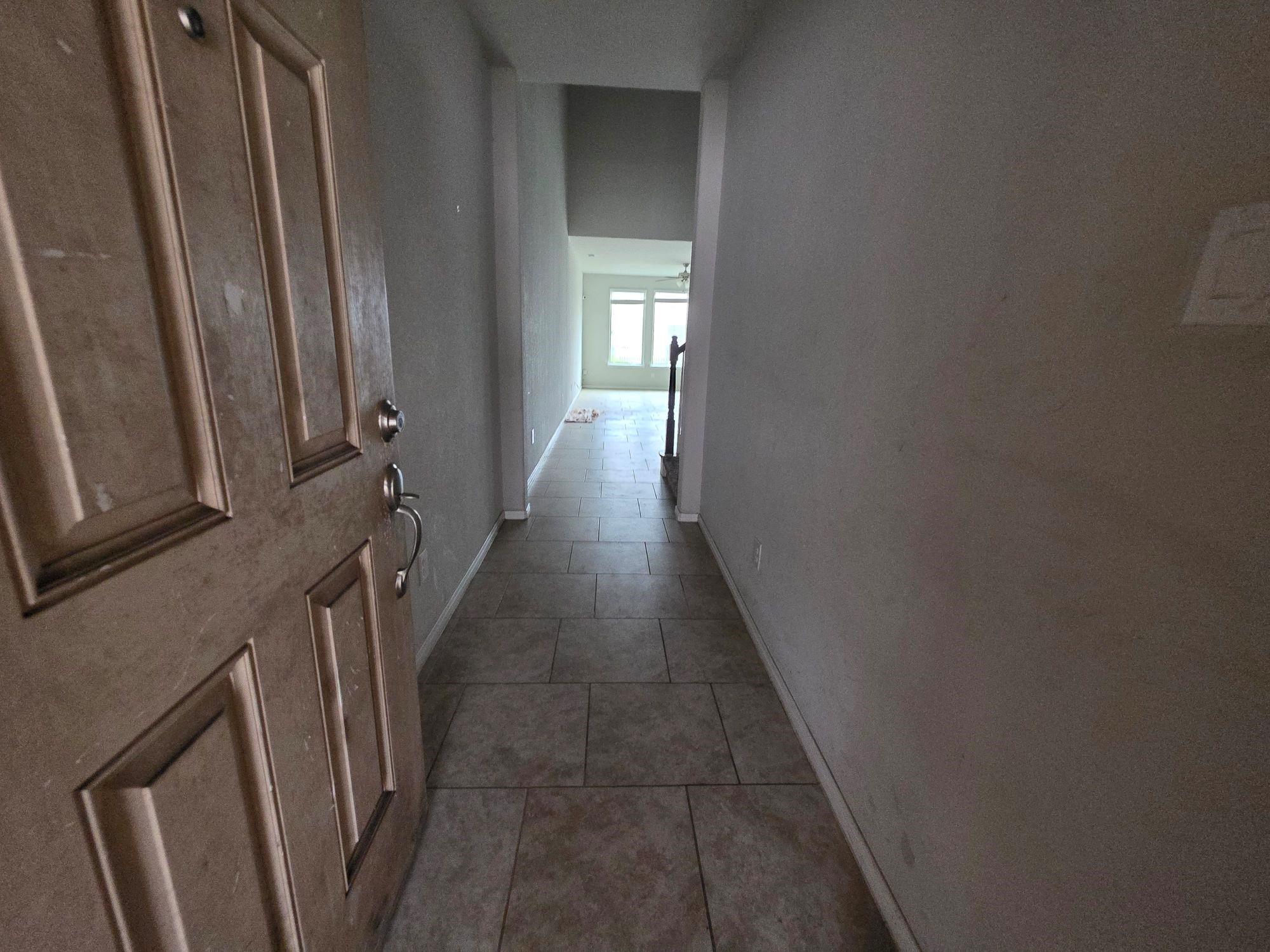3421 Orchard Bridge Lane
