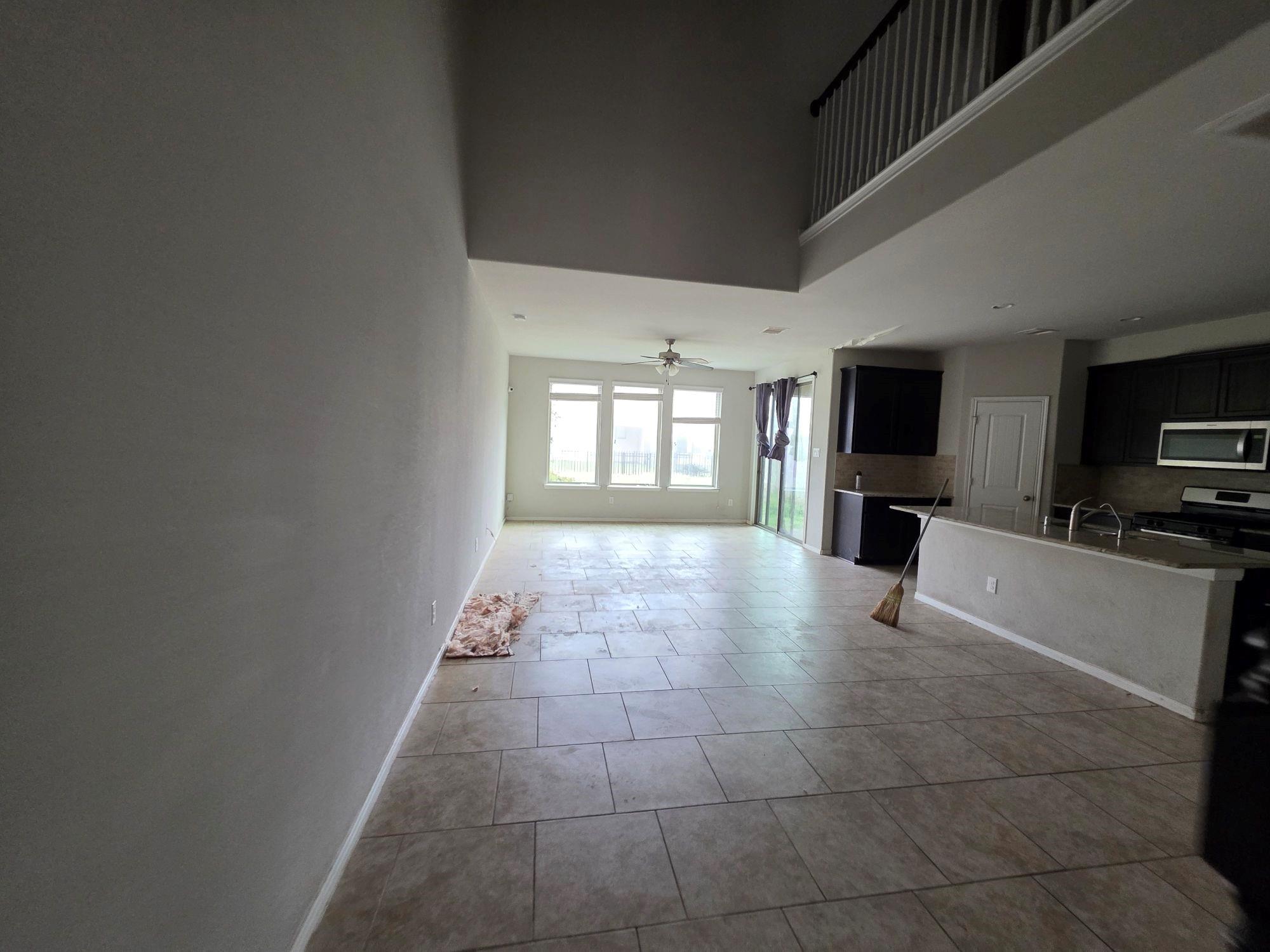 3421 Orchard Bridge Lane