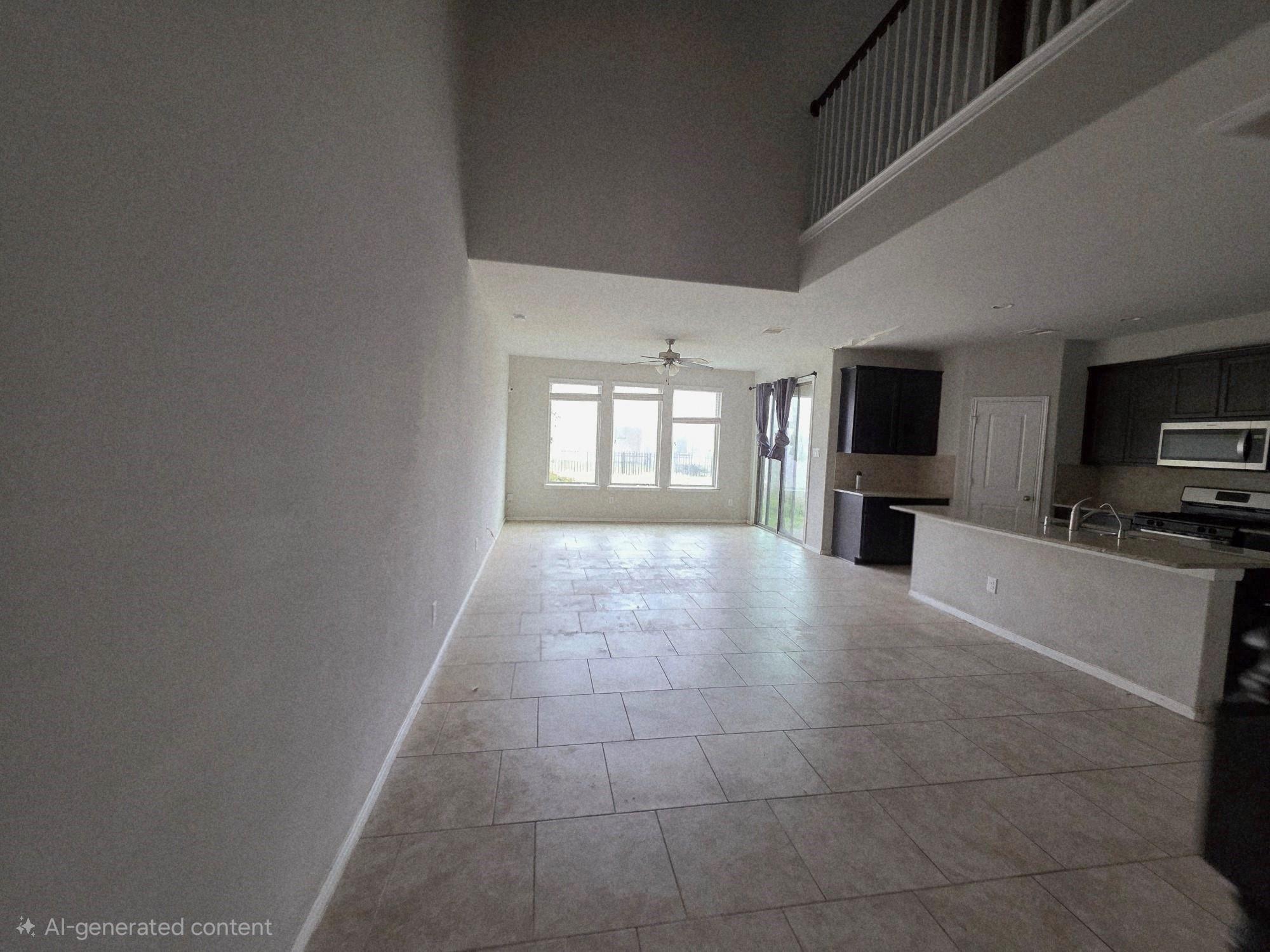 3421 Orchard Bridge Lane