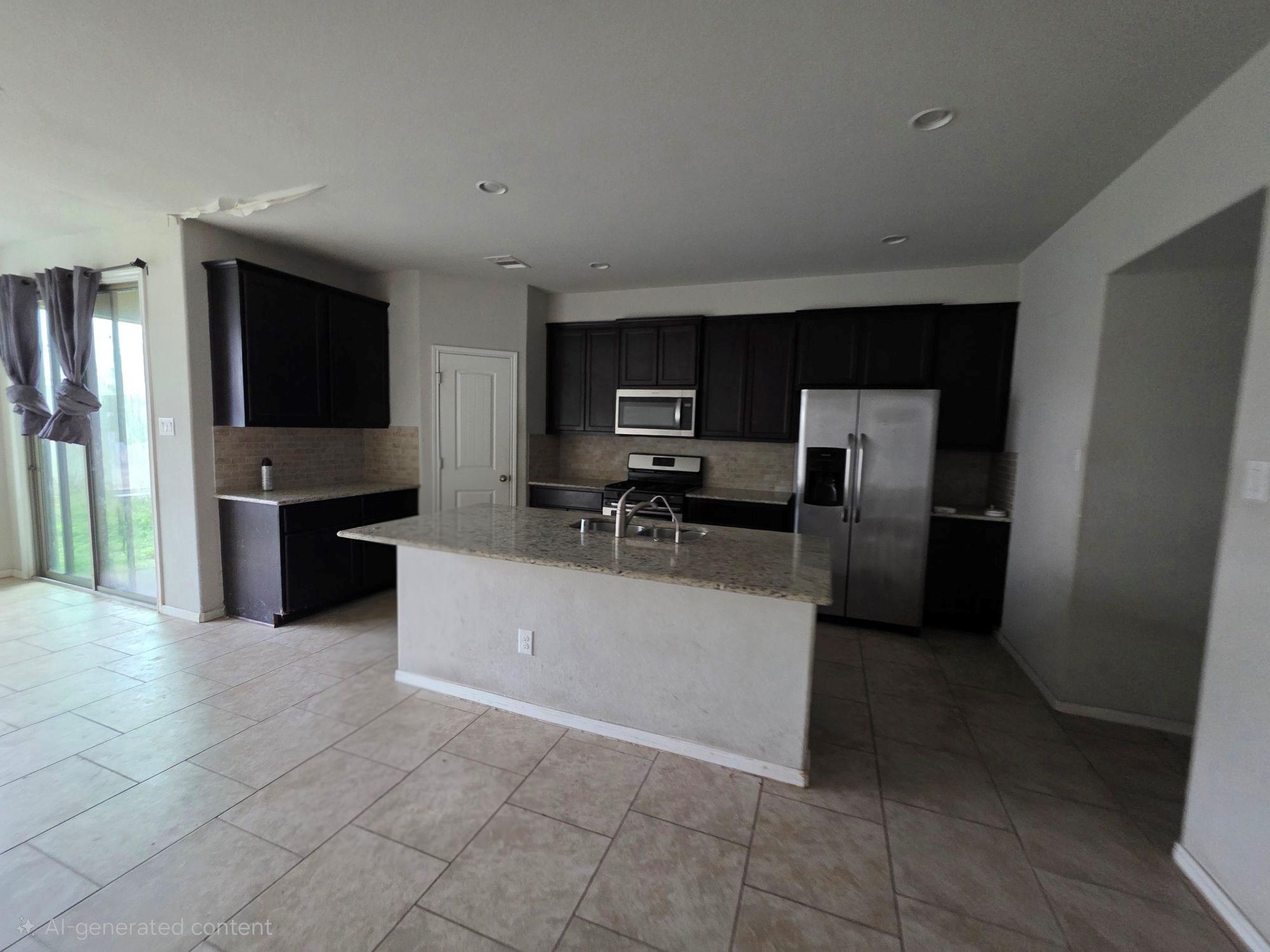 3421 Orchard Bridge Lane