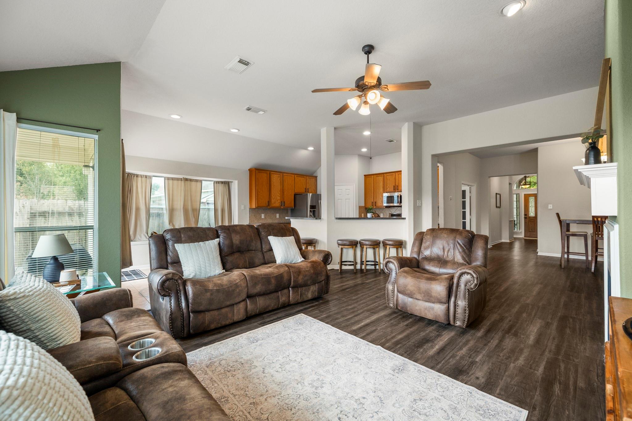 3422 Falcon Trail Court