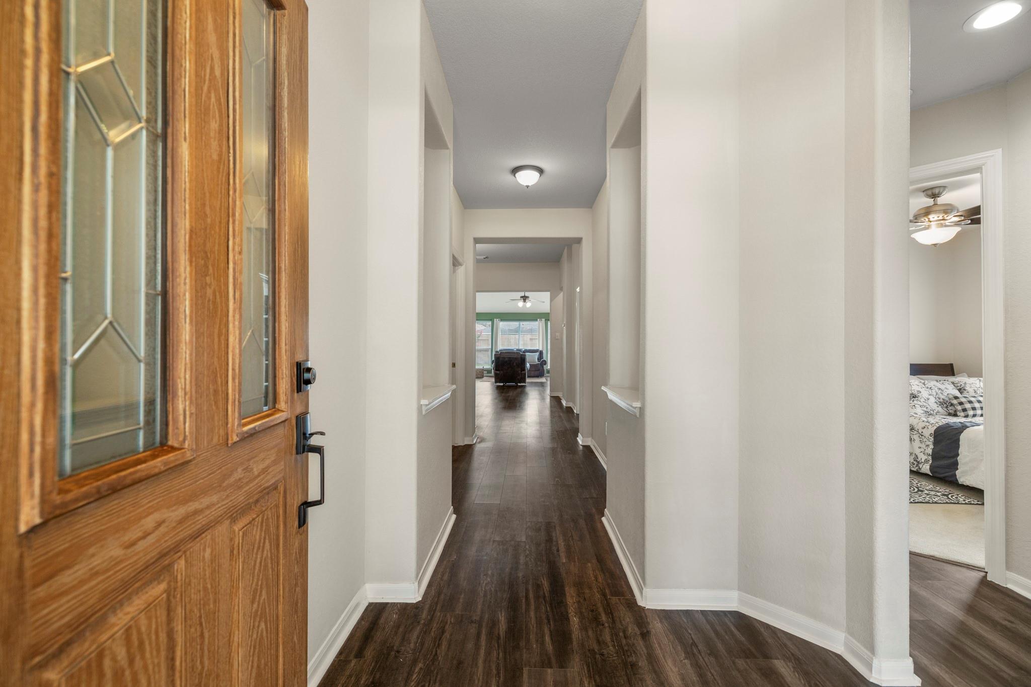 3422 Falcon Trail Court