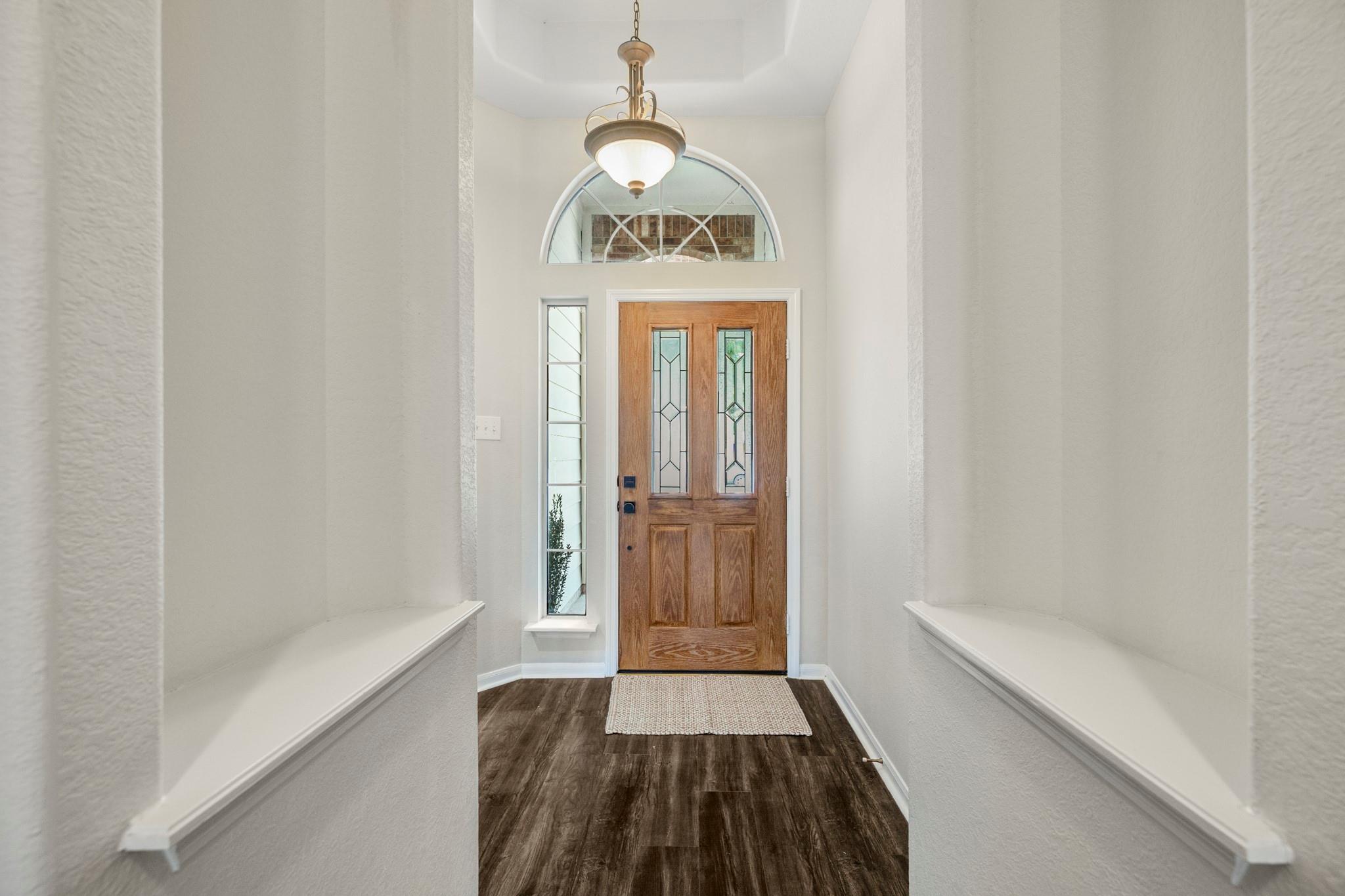 3422 Falcon Trail Court