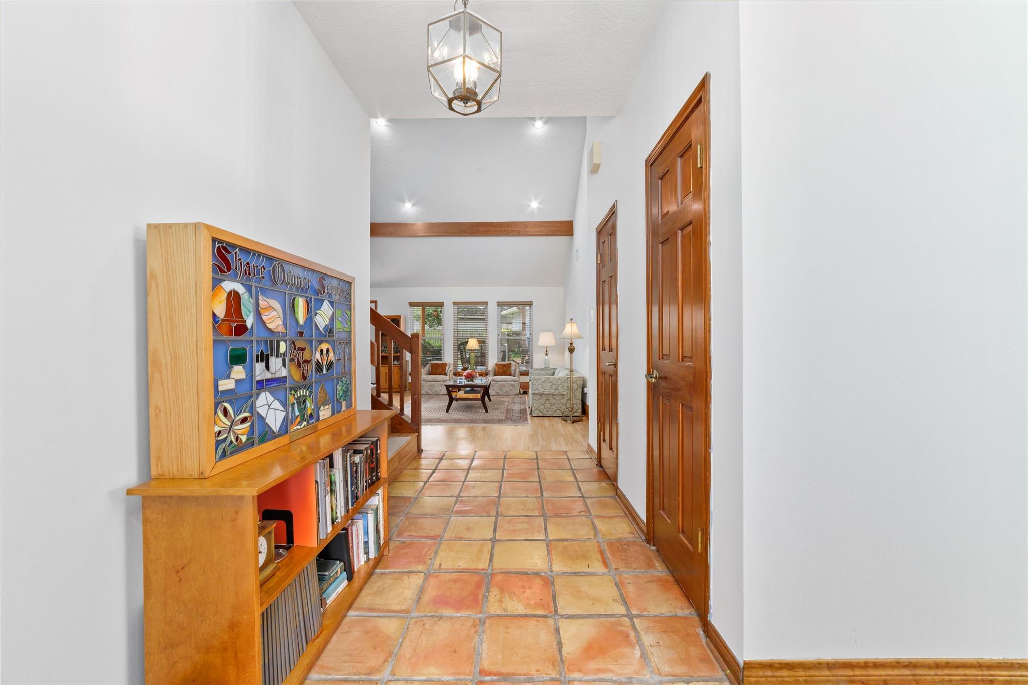 12511 Meadow Lake Drive