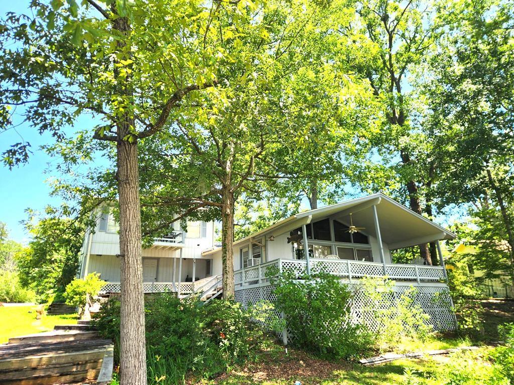 719 Hickory Hill Drive