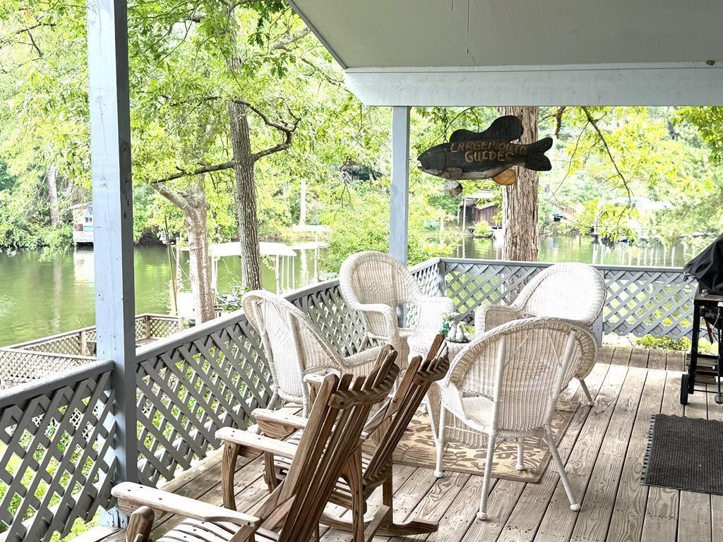 719 Hickory Hill Drive