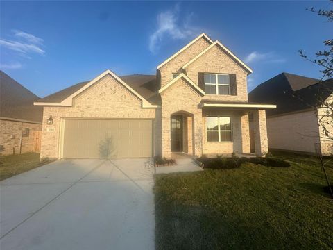 Photo of 32414 Poplar Grove Lane, Conroe, TX 77385 (MLS # 6573056)