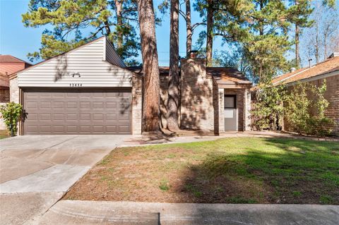 13414 Ravensway Drive Cypress TX 77429