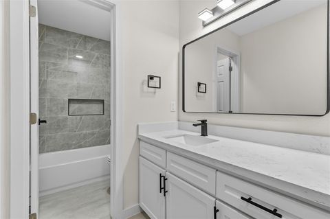 13414 Ravensway Drive Cypress TX 77429