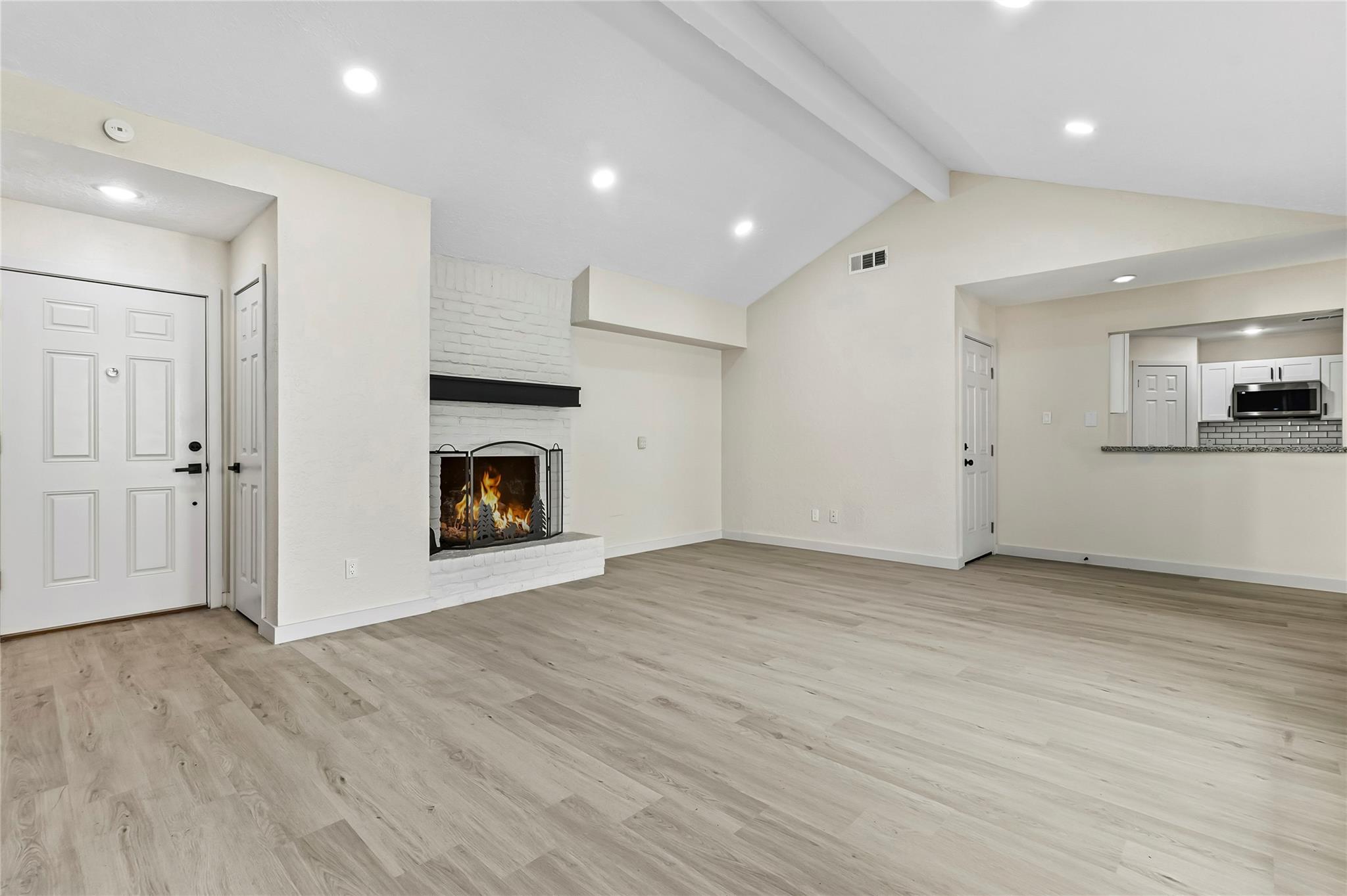 13414 Ravensway Drive