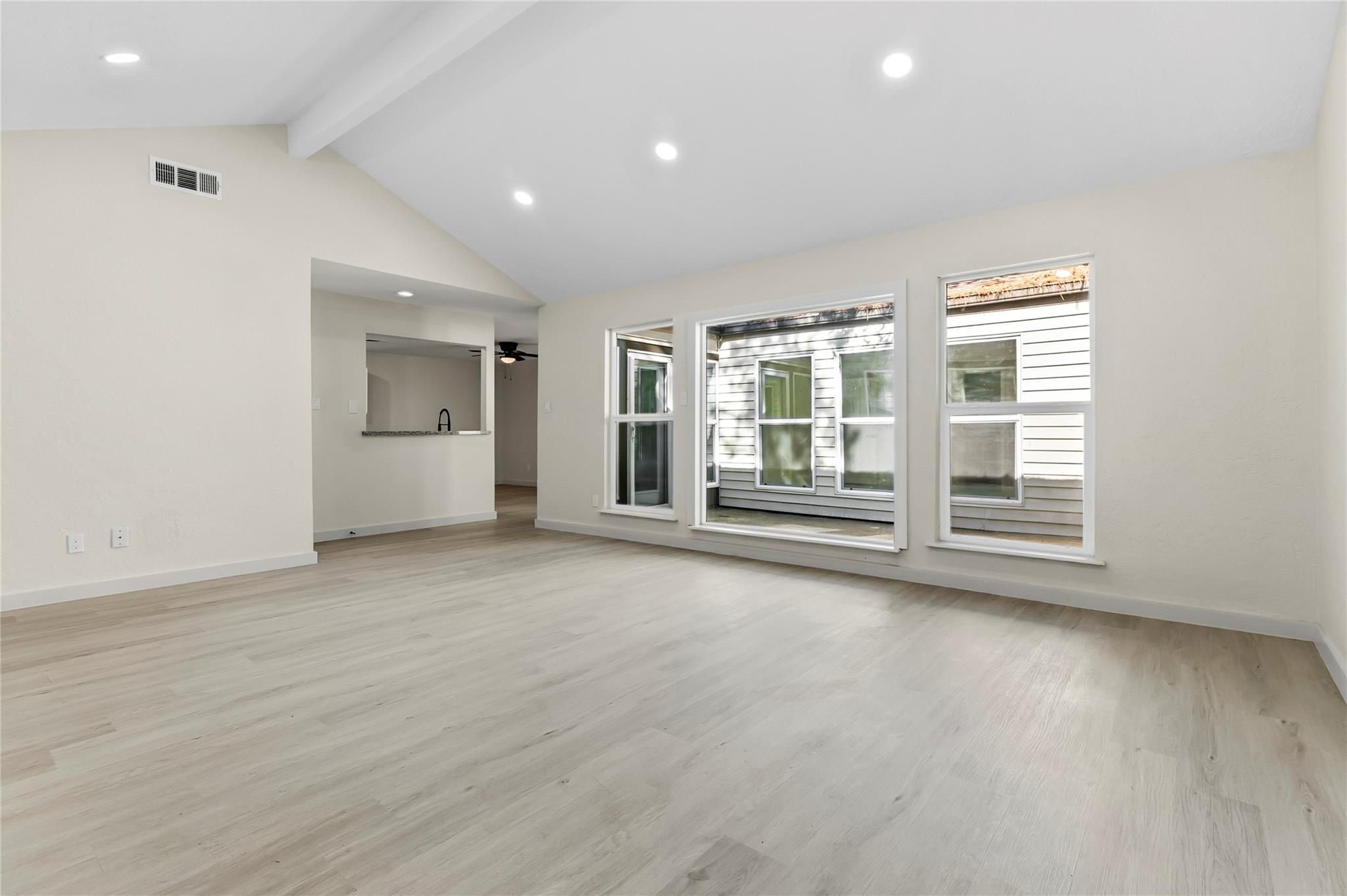 13414 Ravensway Drive