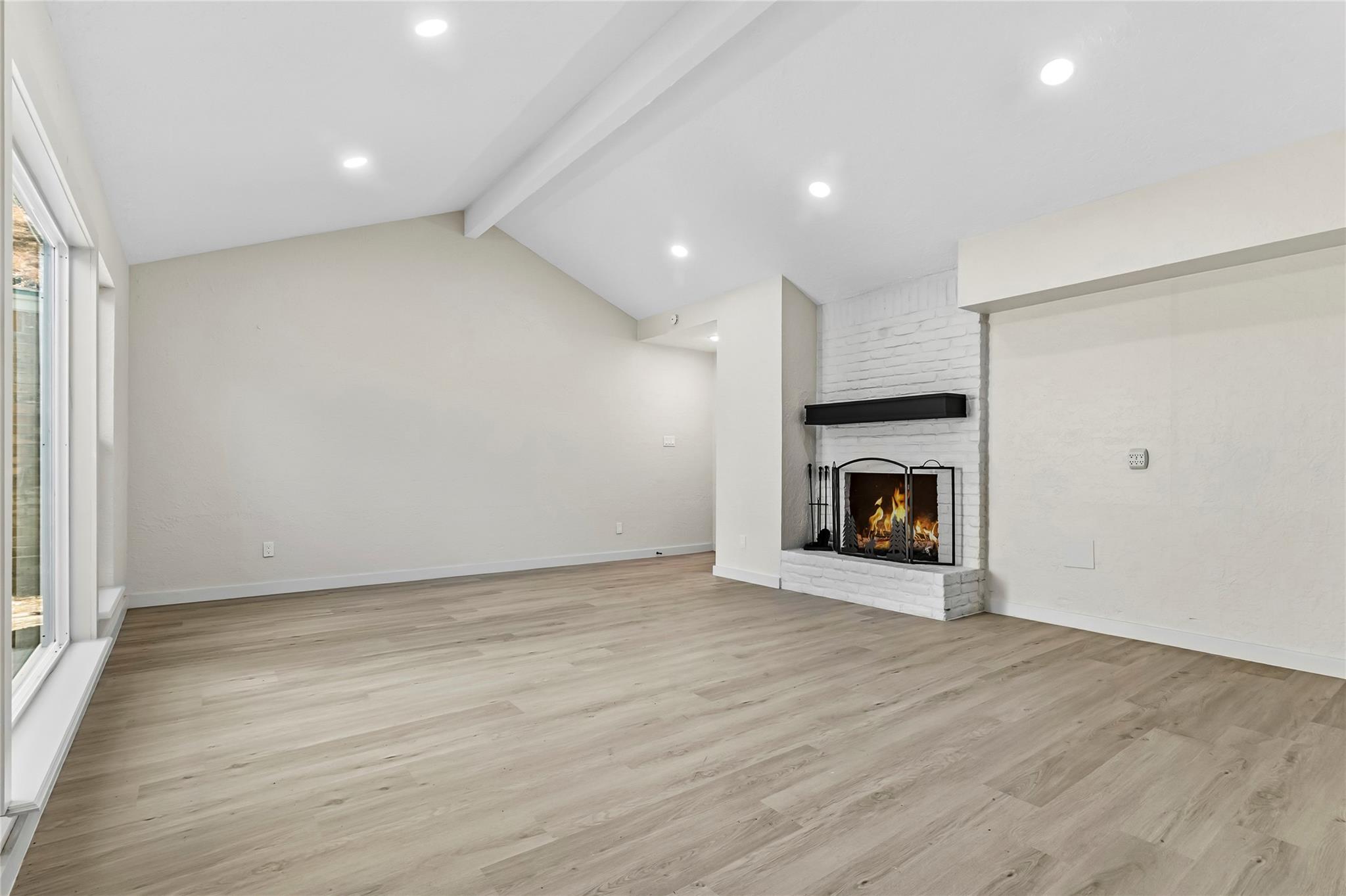 13414 Ravensway Drive