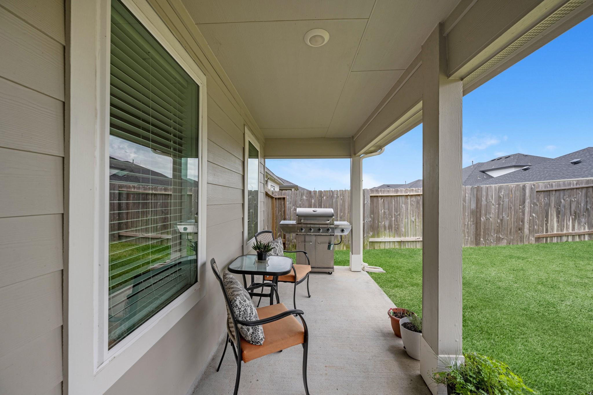 923 Kinder Sky Lane