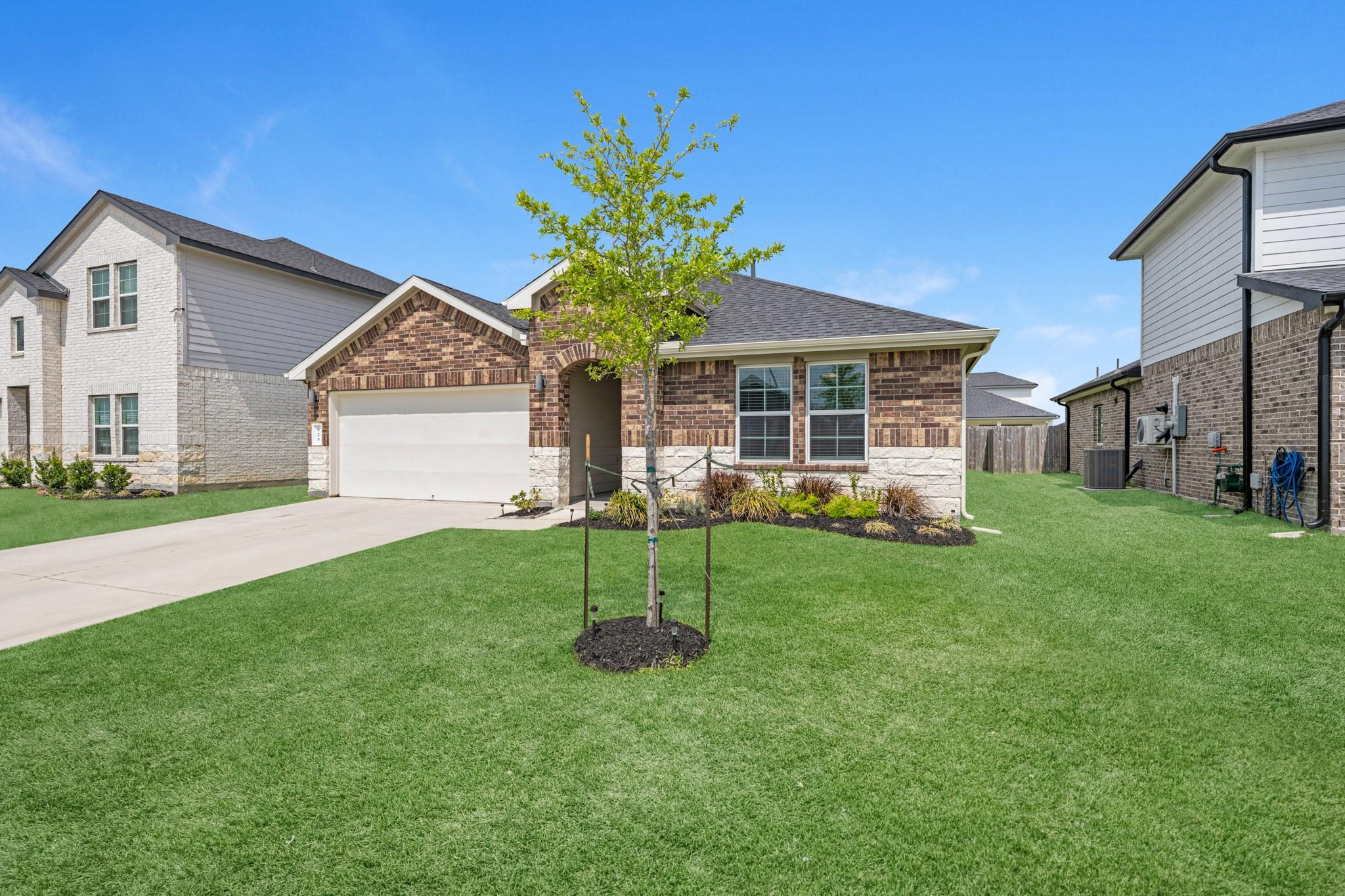 923 Kinder Sky Lane