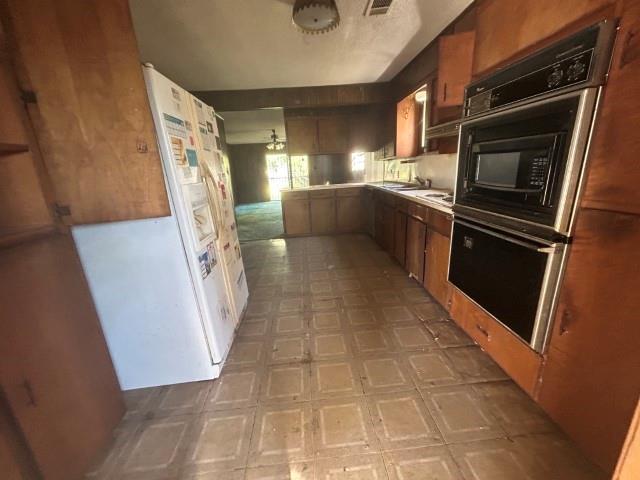 1439 W 5th Street