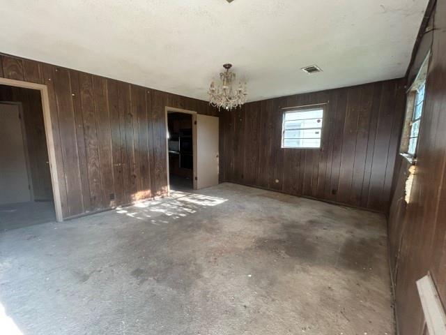 1439 W 5th Street