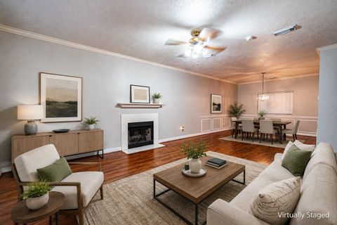 Photo of 14250 Andrea Way Lane, Houston, TX 77083 (MLS # 89314974)