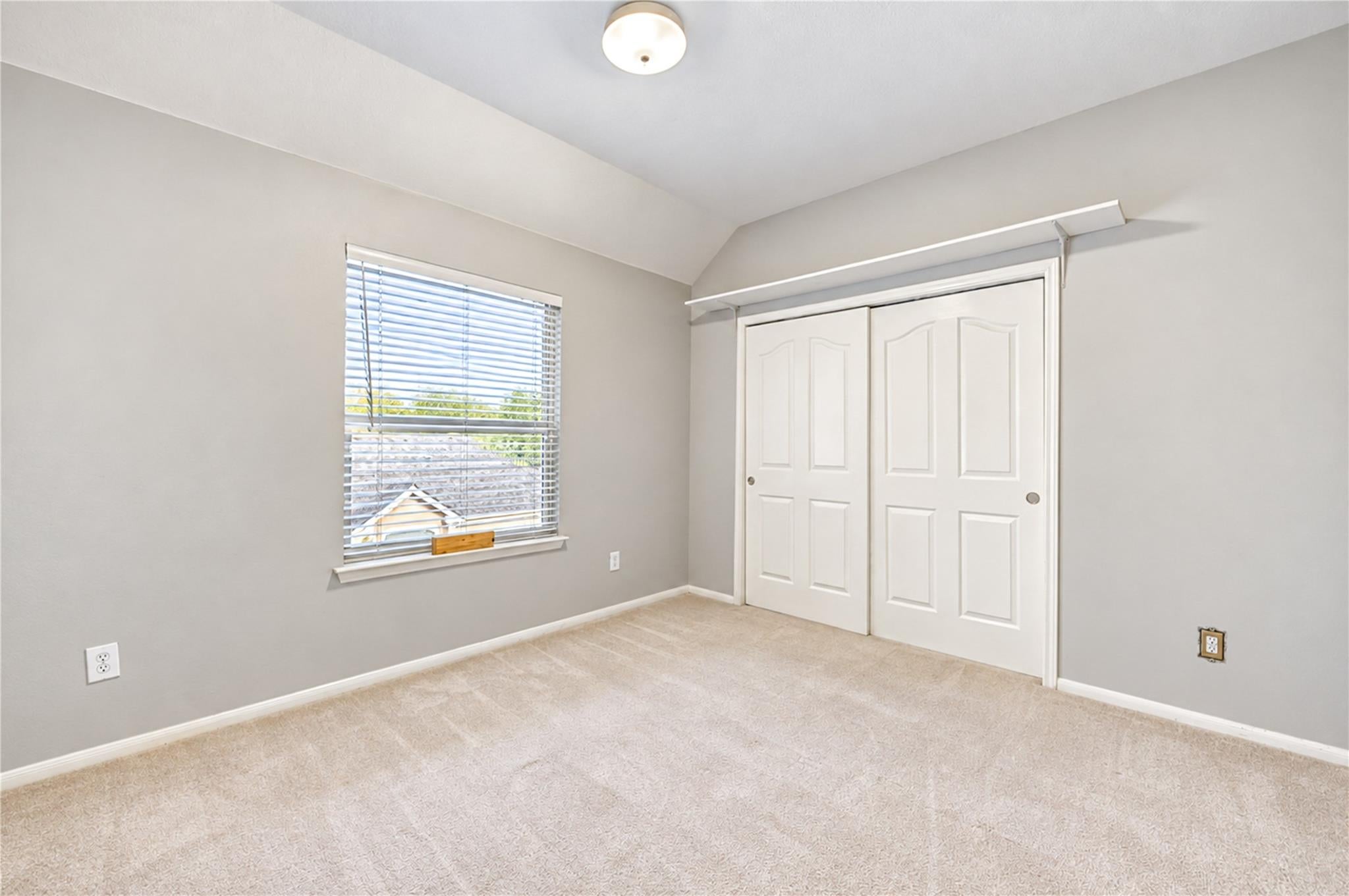 1719 Emma Cove Court