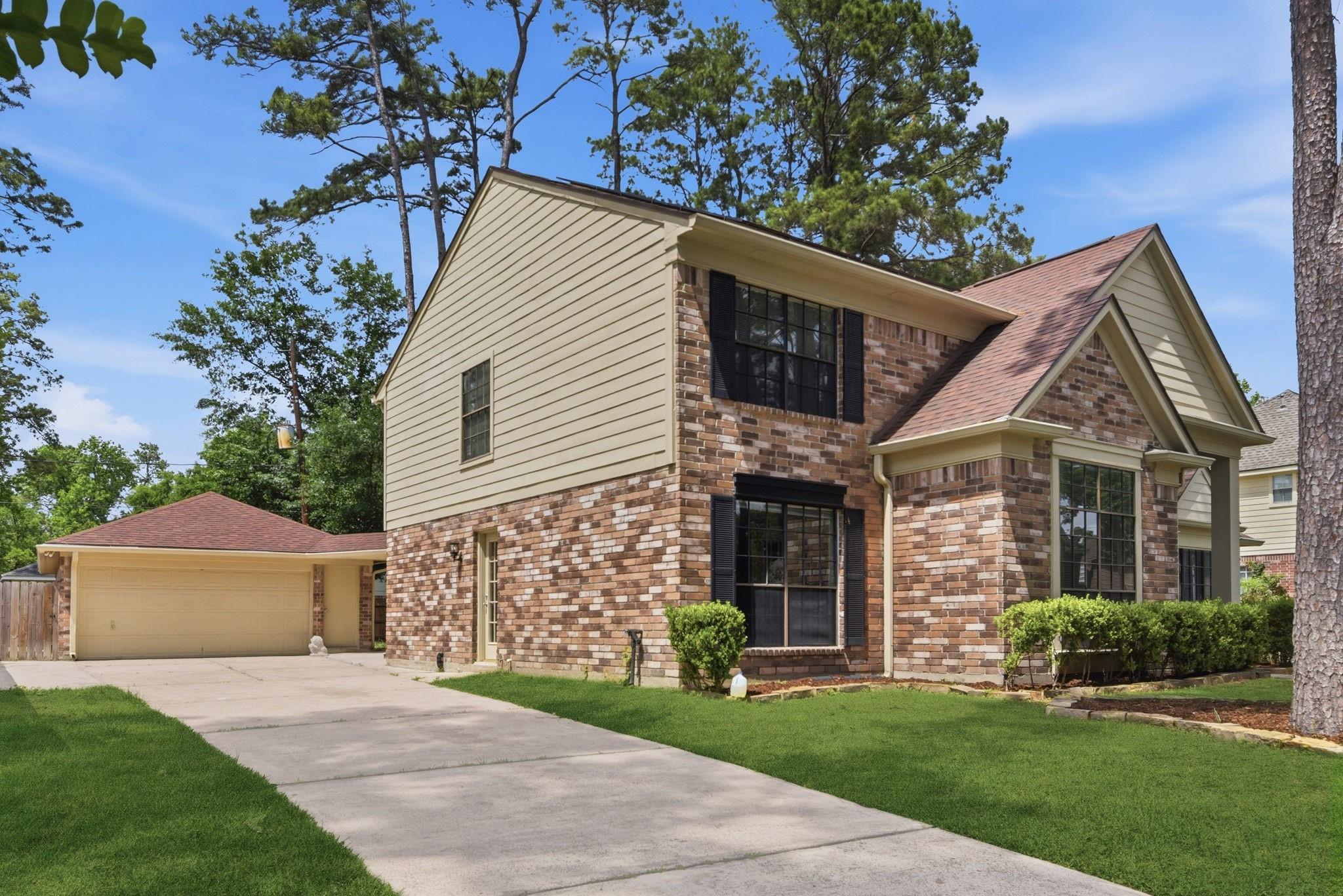 2726 Alderleaf Place