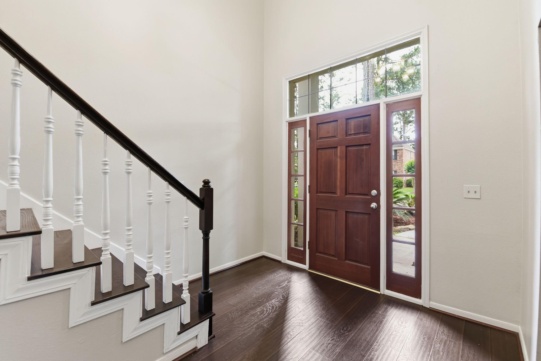 2726 Alderleaf Place