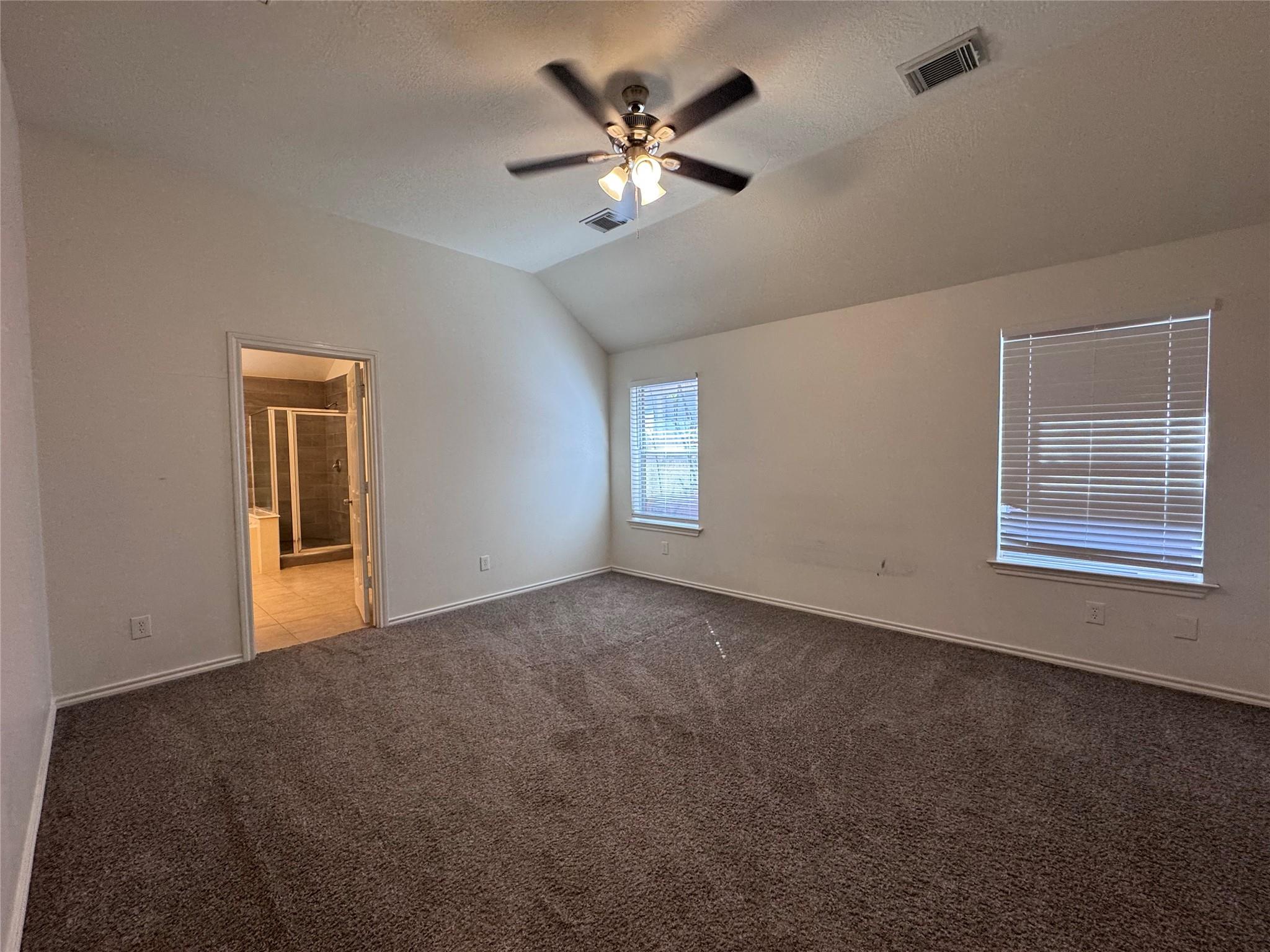 18422 Wolf Creek Trail