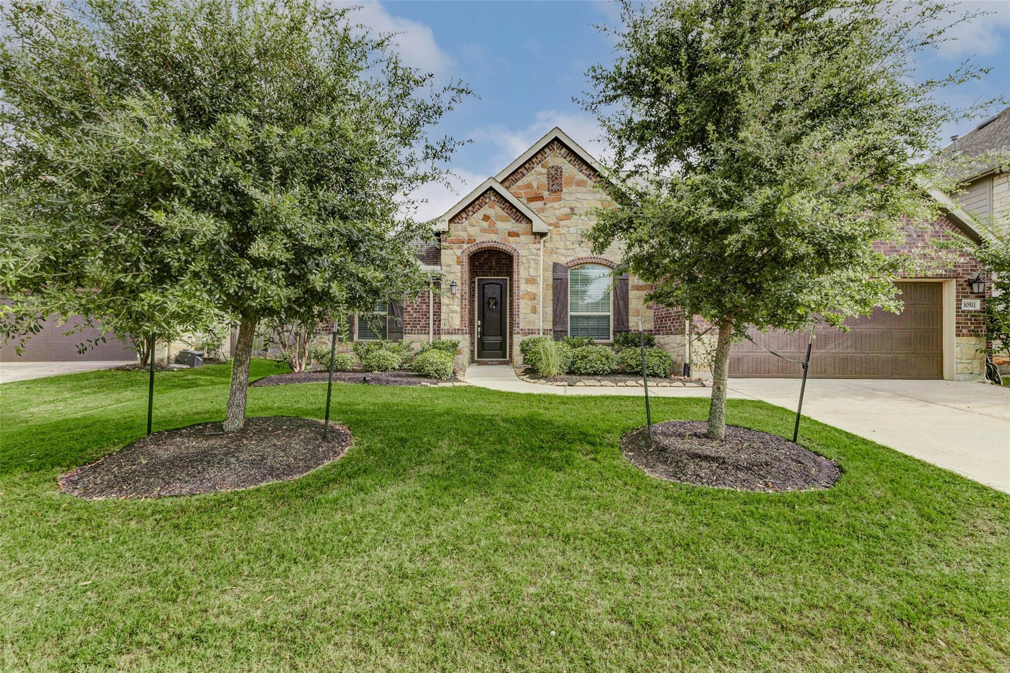 30511 Aster Brook Dr Drive