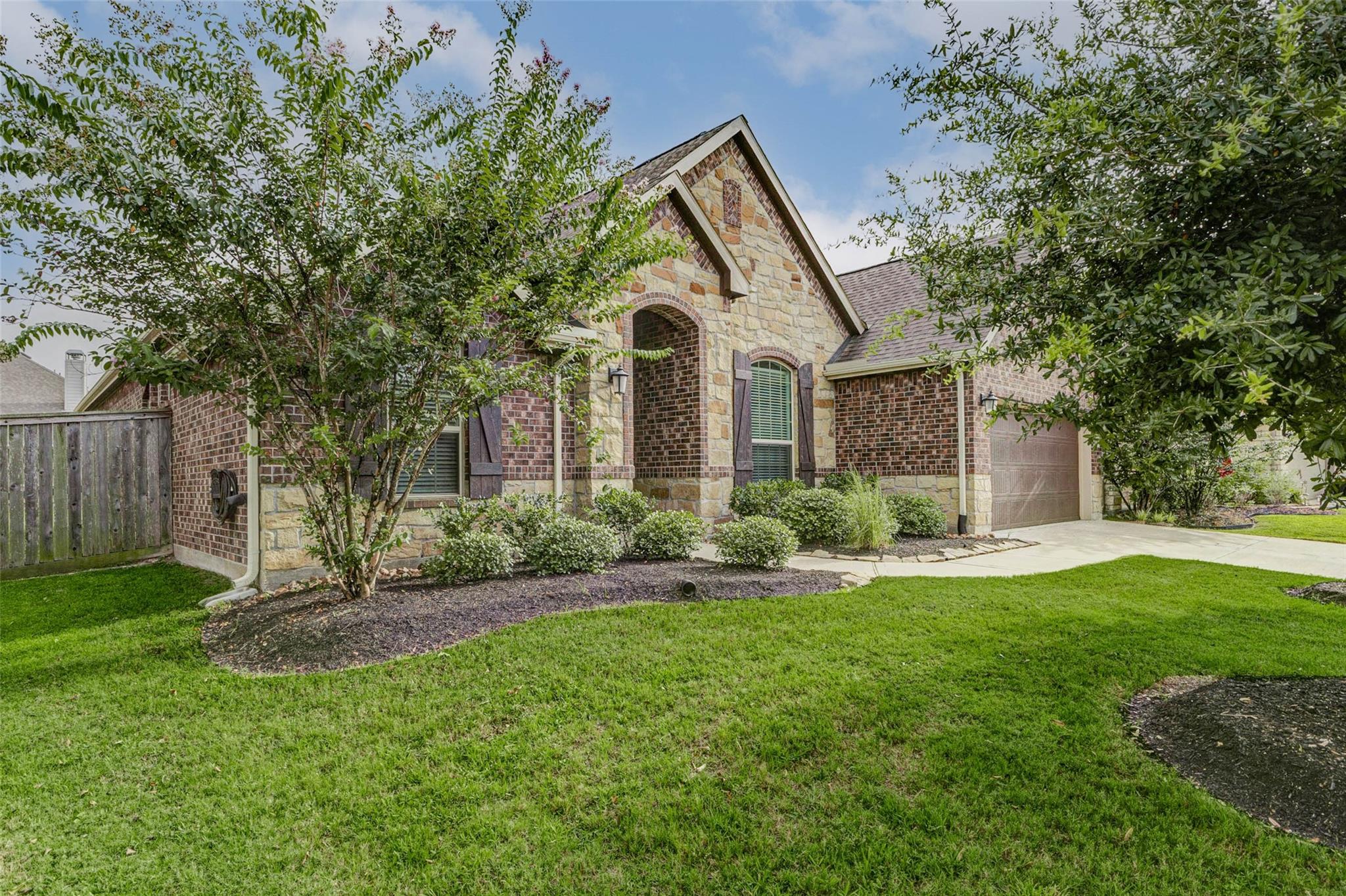 30511 Aster Brook Dr Drive
