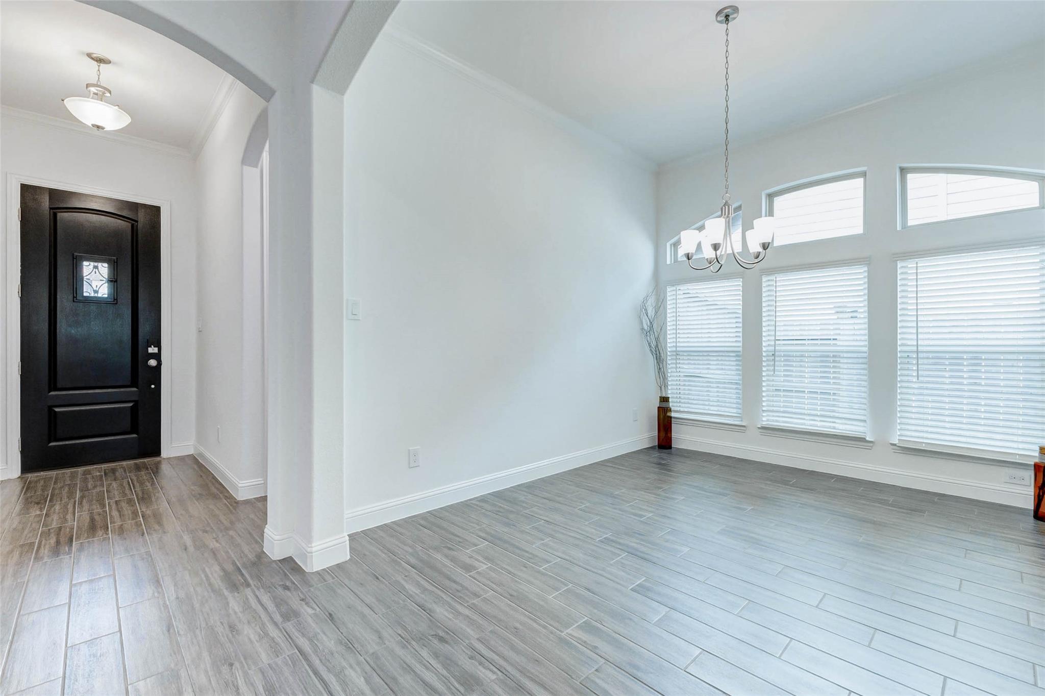 30511 Aster Brook Dr Drive