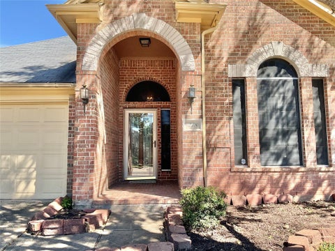 Photo of 218 Willards Way, Stafford, TX 77477 (MLS # 95520099)