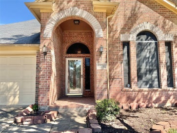 218 Willards Way Stafford TX 77477